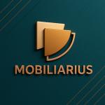 Mobiliarius Móveis Personalizados Mobiliarius Móveis Personalizados