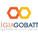 Engenheira Civil Engenheira Civil