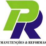 Pr Manutenções Reformas