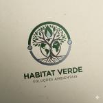 Habitat Verde