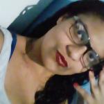 Mariana De Jesus Barbosa Silva Mariana De Jesus Barbosa Silva