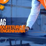 Tag Arquitetura Engenharia