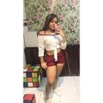 Biia Anjos Biia Anjos