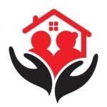 Agência Anjos Em Conforto