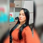 Lígia Cinara Temoteo Da Silva Souza Lígia Cinara Temoteo Da Silva Souza