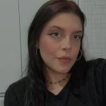 Grazielle Camargo