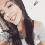 Luana Lopes Barbosa Luana Lopes Barbosa