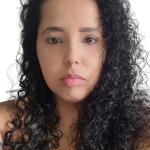 Daiana Vanessa Sousa Fonseca