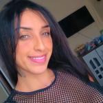 Maísa Ketelyn Maísa Ketelyn