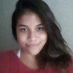 Tayná Marques Tayná Marques