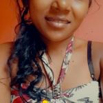 Gilcilene Da Silva Barbosa Gilcilene Da Silva Barbosa