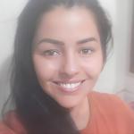 Nilceia Pereira De Souza Nilceia Pereira De Souza
