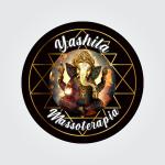 Yashila Massoterapia Yashila Massoterapia