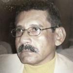 Severino Jose De Brito Lima Severino Jose De Brito Lima
