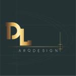 Dl Arqdesign