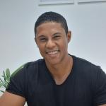 Wellington Marcondes