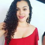Ruanda Rakel Nascimento Vieira Ruanda Rakel Nascimento Vieira