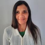 Maria Raimunda Sena Silva Maria Raimunda Sena Silva