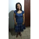 Lucilene Fernandes Teixeira Fernandes Teixeira Lucilene Fernandes Teixeira Fernandes Teixeira
