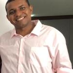 Luis Alan Silva Luis Alan Silva