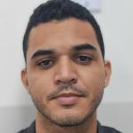 Lucas Reis Lckm Transportes Lucas Reis Lckm Transportes