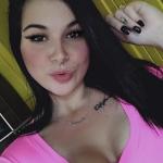 Gabrielly Dama Azevedo Azevedo Gabrielly Dama Azevedo Azevedo