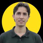 Eliab Lucio Eliab Lucio