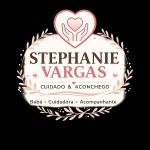 Stephanie Vargas