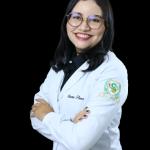Luana Passos De Sousa Luana Passos De Sousa