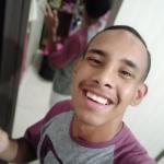 David Reis Pequeno David Reis Pequeno