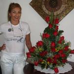 Aparecida Laiter Aparecida Laiter