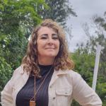 Marê Organiza Marê Organiza