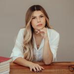Psicóloga Natália Beltrame Psicóloga Natália Beltrame