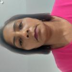 Luciane De Paula Silva Luciane De Paula Silva