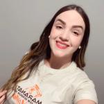 Brenda Souza Confecção