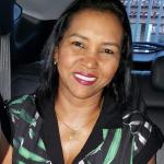 Késede Martins Késede Martins
