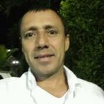 Francisco Maceno Francisco Maceno