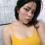Elaine Barbosa Elaine Barbosa