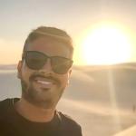 Jackson Renato Lopes Jackson Renato Lopes