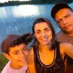 Luciana Almeida Luciana Almeida