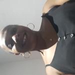Janaina Gonçalves Martins Janaina Gonçalves Martins