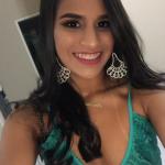 Ana Livia Eufrasio Moita Ana Livia Eufrasio Moita