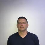 Luis Augusto Dias Da Silva