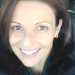 Tharcis Fabiana De Andrade Tharcis Fabiana De Andrade