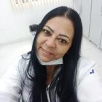 Cristina De Fatima Rodrigues Cristina De Fatima Rodrigues