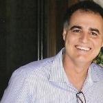 Nando Cardim Consultorias E Serviços