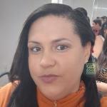 Alexandrina Dantas De Hungria Alexandrina Dantas De Hungria