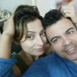 Graziela Graziela