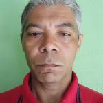 José Silva Filho José Silva Filho