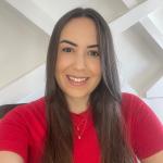 Aline Fernanda Campos Bueno Ltda Aline Fernanda Campos Bueno Ltda